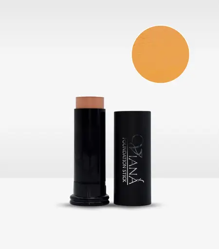 Viana Foundation Stick No. 509 - High Coverage 2-in-1 Foundation in Sri Lanka