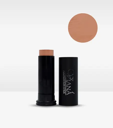 Viana Foundation Stick No. 09 High Coverage Foundation in Sri Lanka