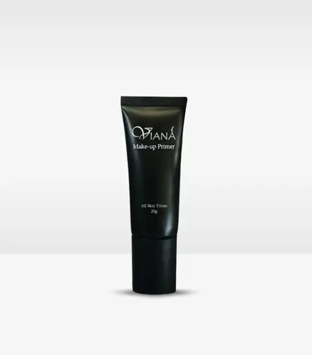 Viana Makeup Primer – Lightweight Gel Primer for Flawless Matte Makeup