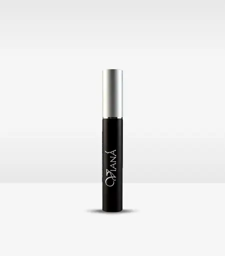 Viana Volume Mascara – Bold Volumizing & Smudge-Proof Mascara Sri Lanka