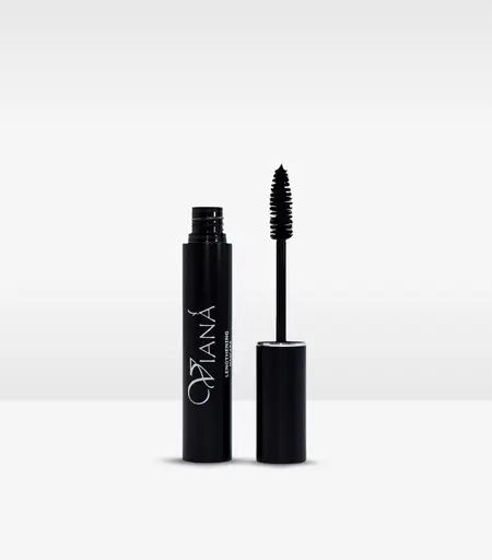 Viana Lengthening Mascara – Black – Waterproof Clump-Free Mascara Sri Lanka