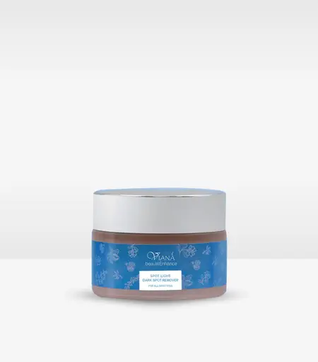 product name