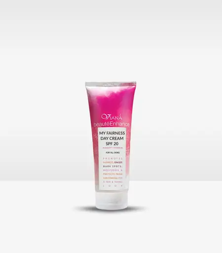 product name