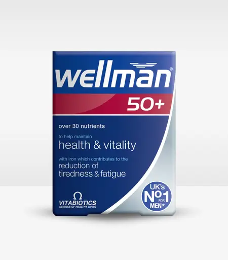 product name