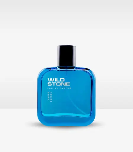 Wild Stone Hydra Energy Perfume 100ml for Men Original Product Sri Lanka
