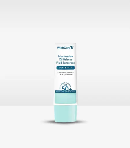 product name