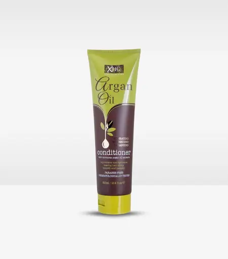 product name