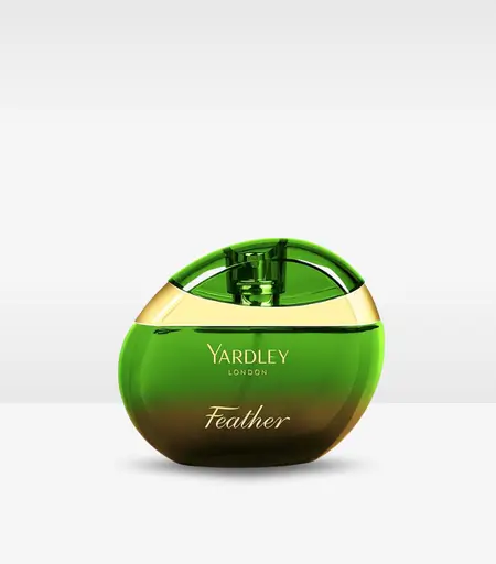 Yardley Feather Eau De Parfum Women 100ml Original Perfume Sri Lanka