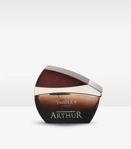 Yardley London Arthur Perfume for Men 100ml – Classic Fougere Fragrance in Sri Lanka