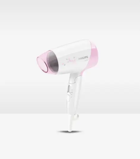 Philips 1100W Hair Dryer HP8120/00 - Watsans.lk
