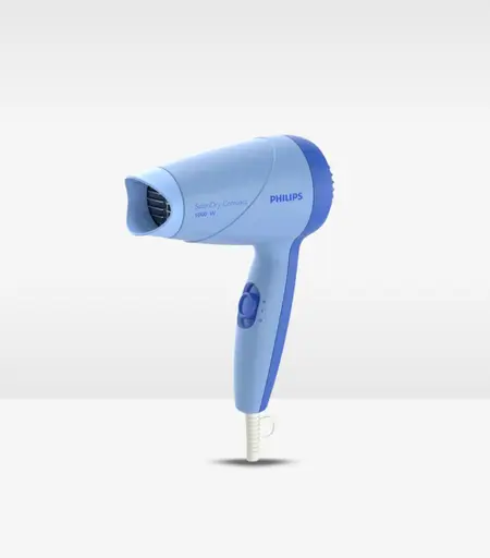 Philips 1000W Hair Dryer HP8142 - Watsans.lk