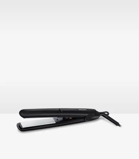 Philips Hair Straightener HP8303 with Ceramic Plates - Watsans.lk