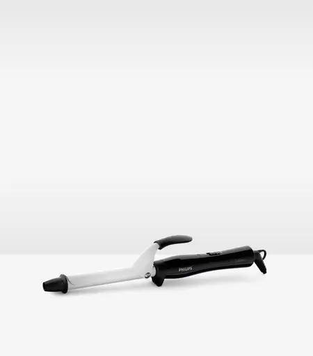 Philips Style Care Essential Hair Curler BHH862 with 16mm Barrel and Ceramic Coating - Watsans.lk