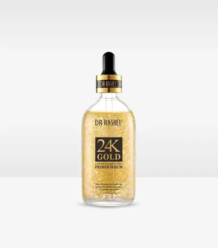 product name