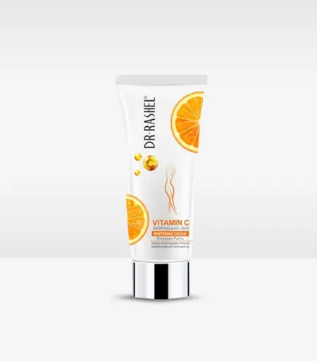 product name