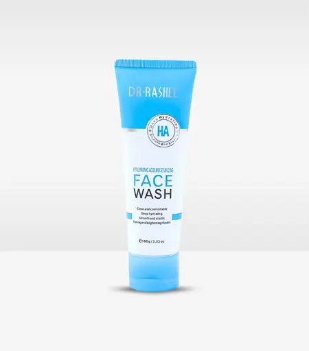 product name