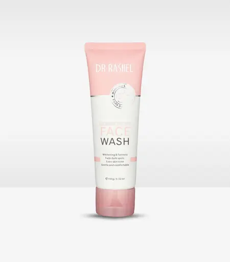 product name