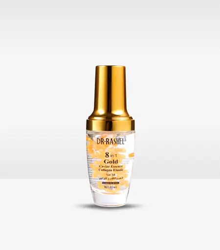 product name