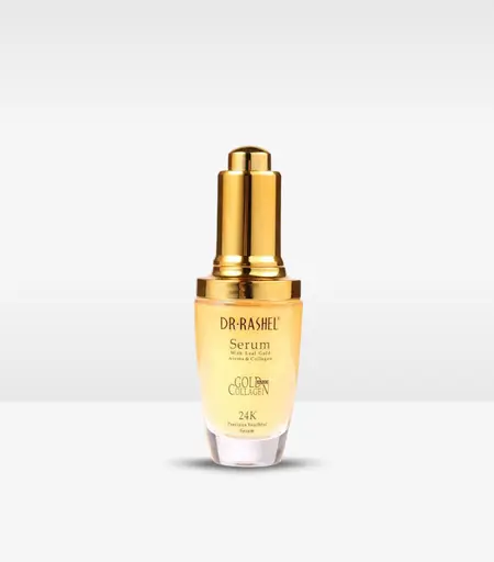 product name