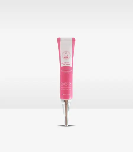 product name