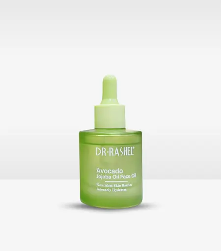 product name