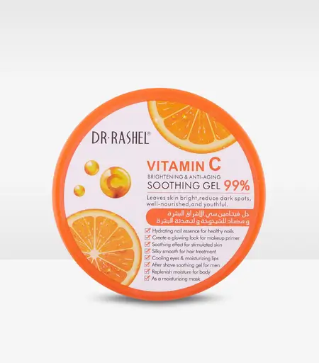 product name