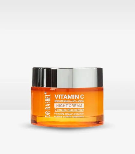 product name