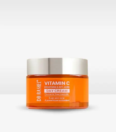 product name