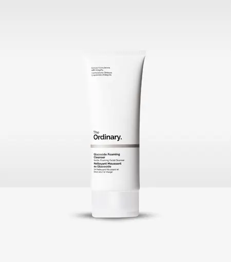 The Ordinary Glucoside Foaming Cleanser 150ml Original Facial Cleanser in Sri Lanka