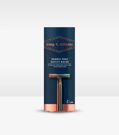 product name