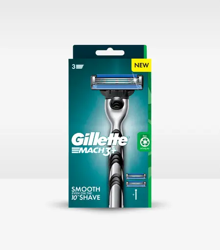 product name