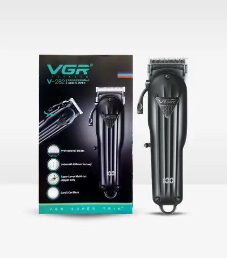 product name