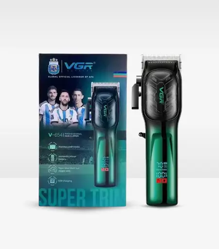 product name