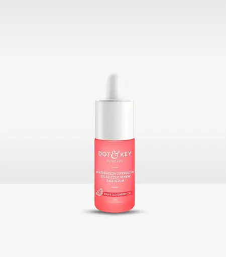 Dot & Key Watermelon & 10% Glycolic Serum 30ml