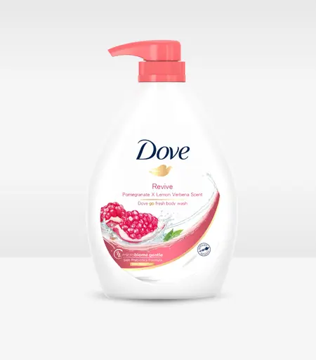 product name
