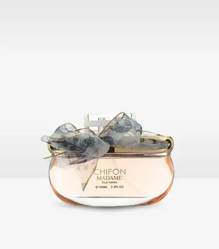 Emper Chifon Madame Perfume 100ml Original Women's Perfume in Sri Lanka