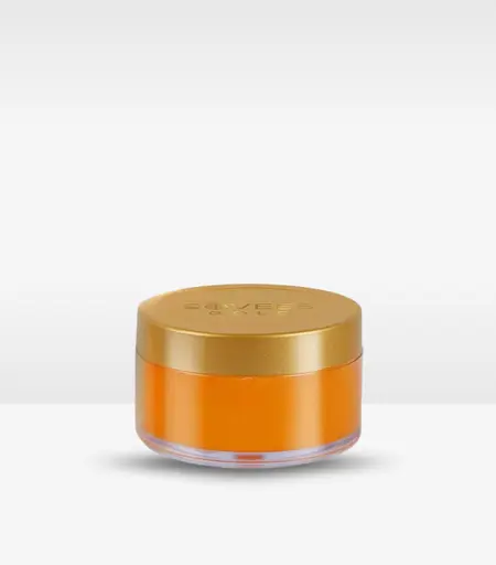 Jovees 24 Carat Gold Face Pack 50g for Glowing Skin in Sri Lanka