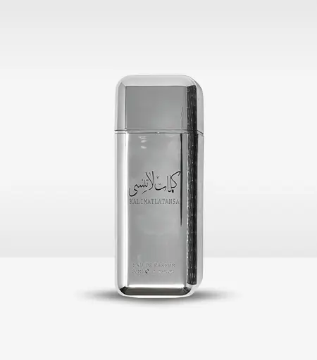 Ard Al Zaafaran Kalimat Latansa Perfume 80ml