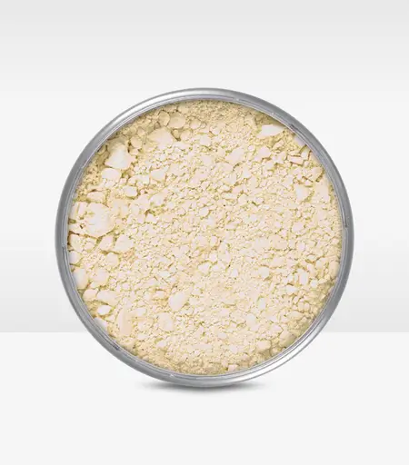 Kryolan Translucent Powder TL4 Professional Makeup 60g
