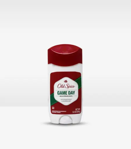 Old Spice Game Day Deodorant Stick 85g