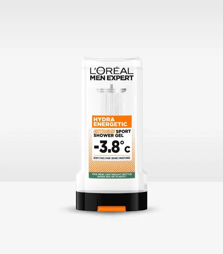product name