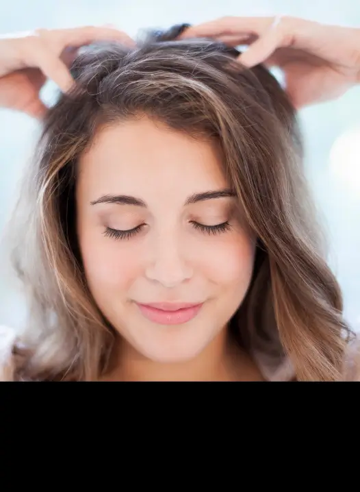 Scalp Care