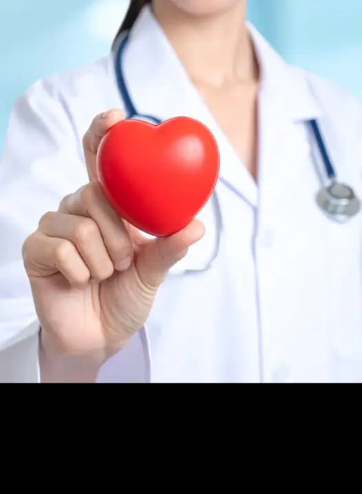 Heart Health