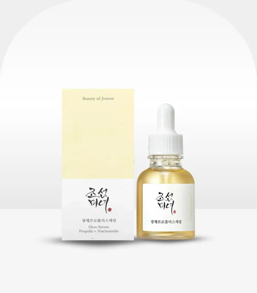 Beauty of Joseon Glow Serum 30ml