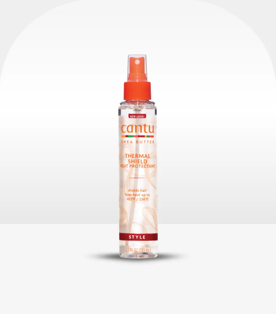 product name