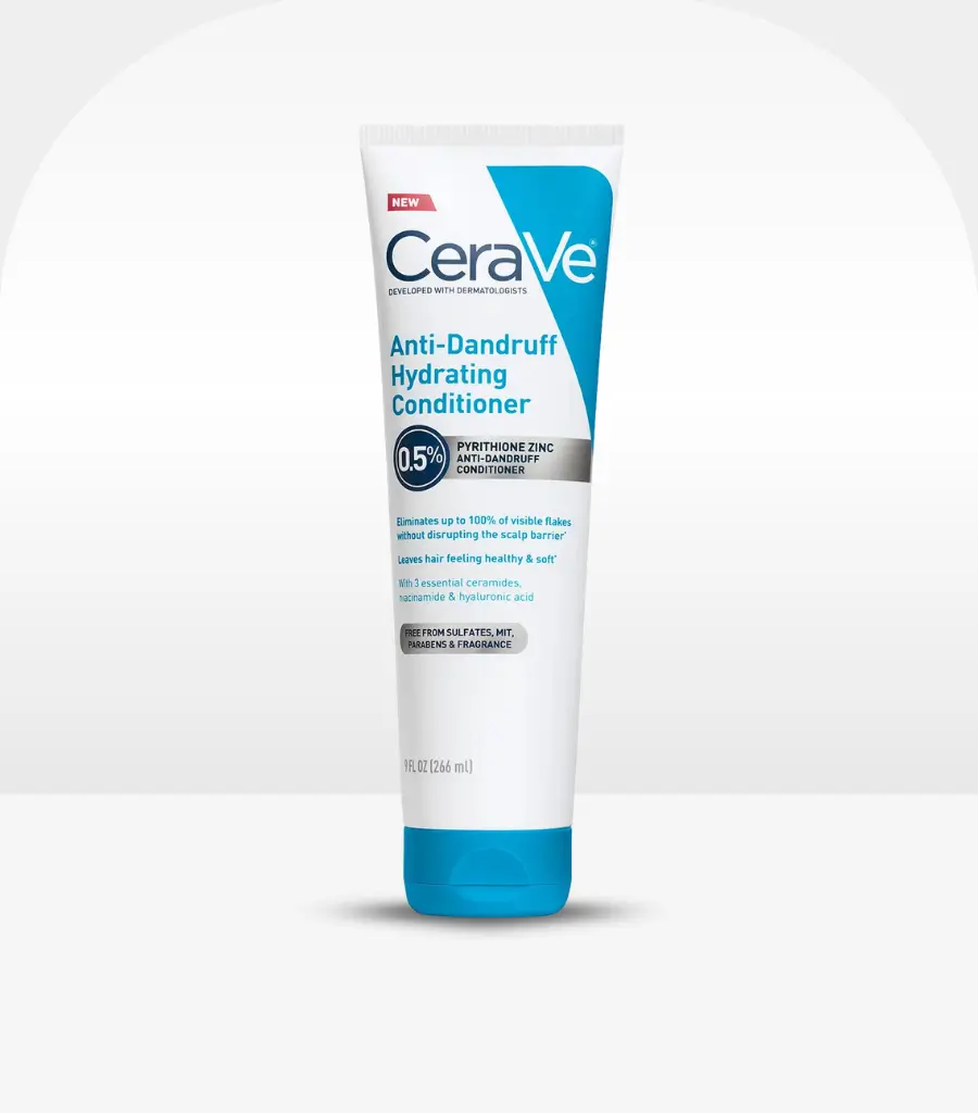 product name