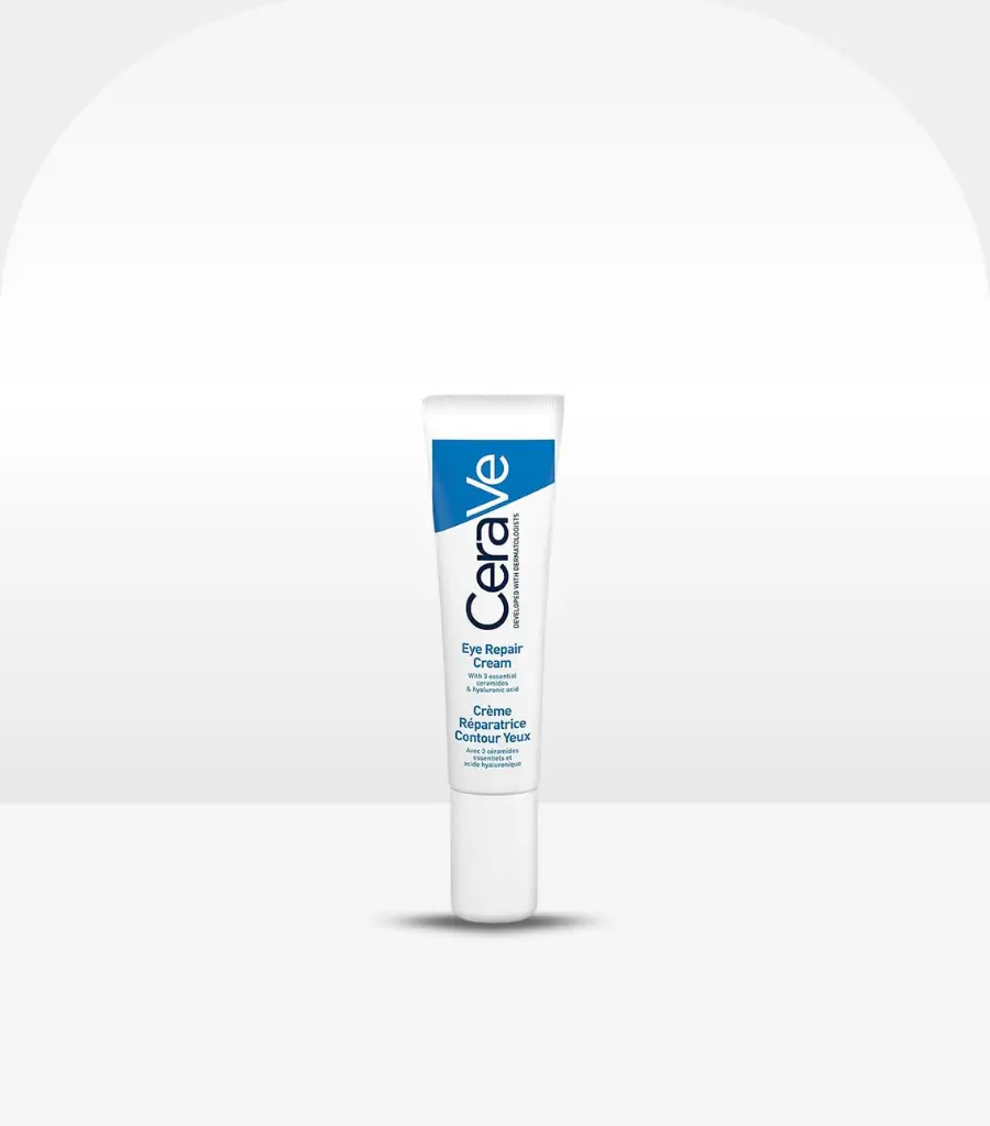 product name