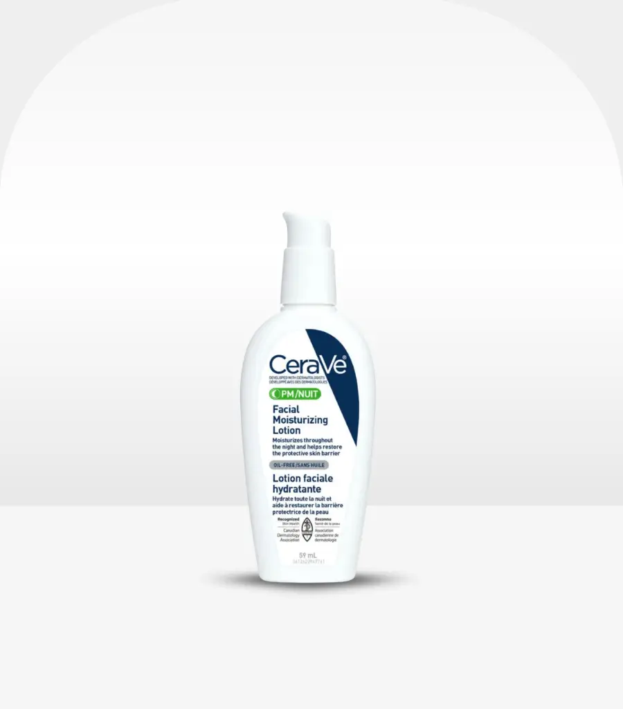 product name