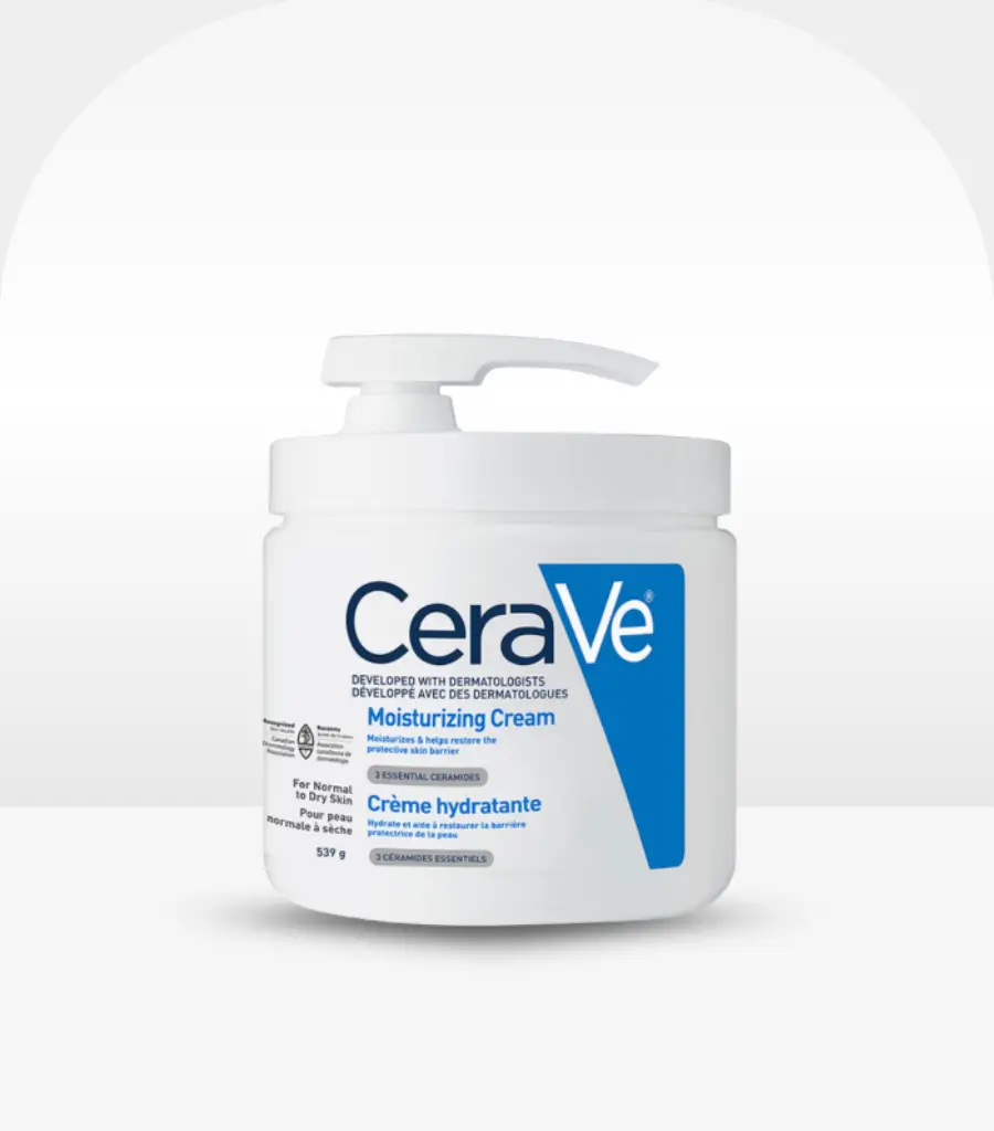 product name