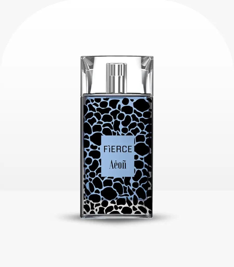 product name